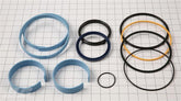 10732301 Seal Kit (Lull #P32301) | JLG